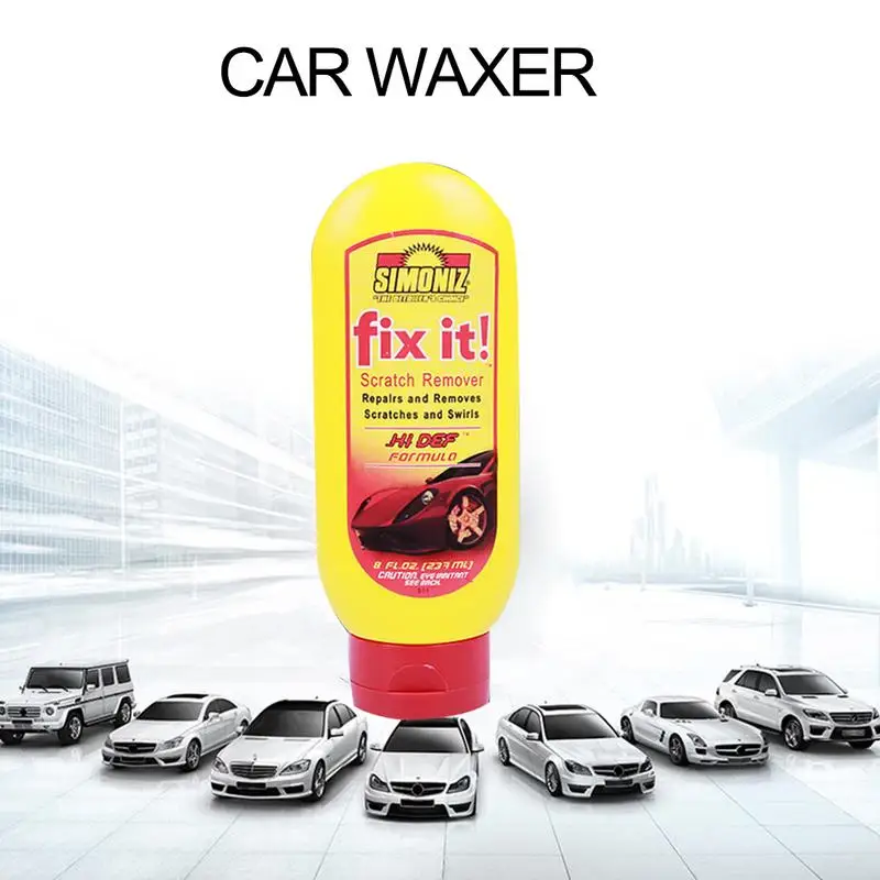 Автомобильный польский Лен комплект для пломбирования агент фар осветляющая