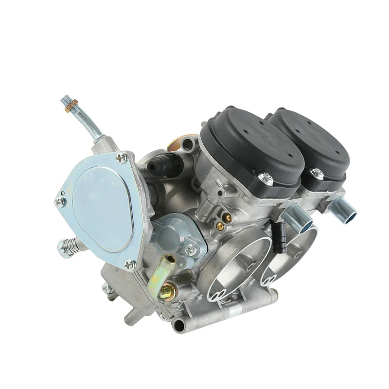Карбюратор для Yamaha Raptor 660 660R YFM660 YFM660R 2001 2005 2004 Карбюраторы  | Карбюраторы -33001427625