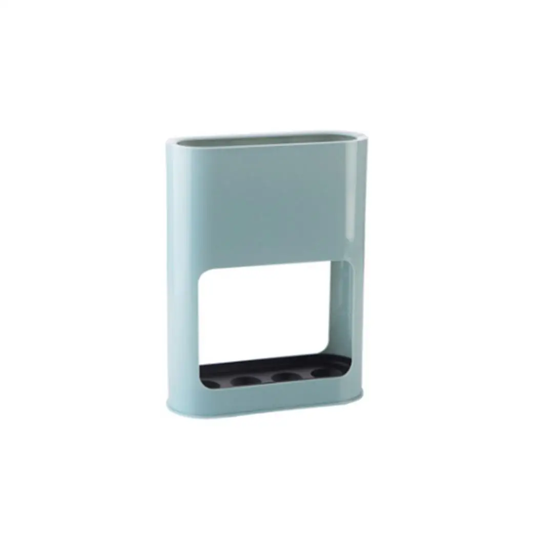 Entryway Metal Umbrella Stand Holder Organizer Ubrella Home, Office, Store, etc Fashion Home Office Solid Entryway Metal Umbrella Stand Holder Organizer Ubrella Home, Office, Store, etc Fashion Home Office Solid