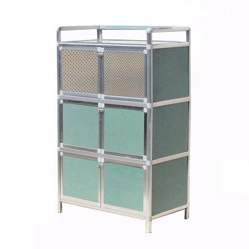 Comedores Mueble المستصلحة الشاي Bestek Lade المطبخ مجلس الوزراء دولاب موبل بوفيه طاولة جانبية الأثاث