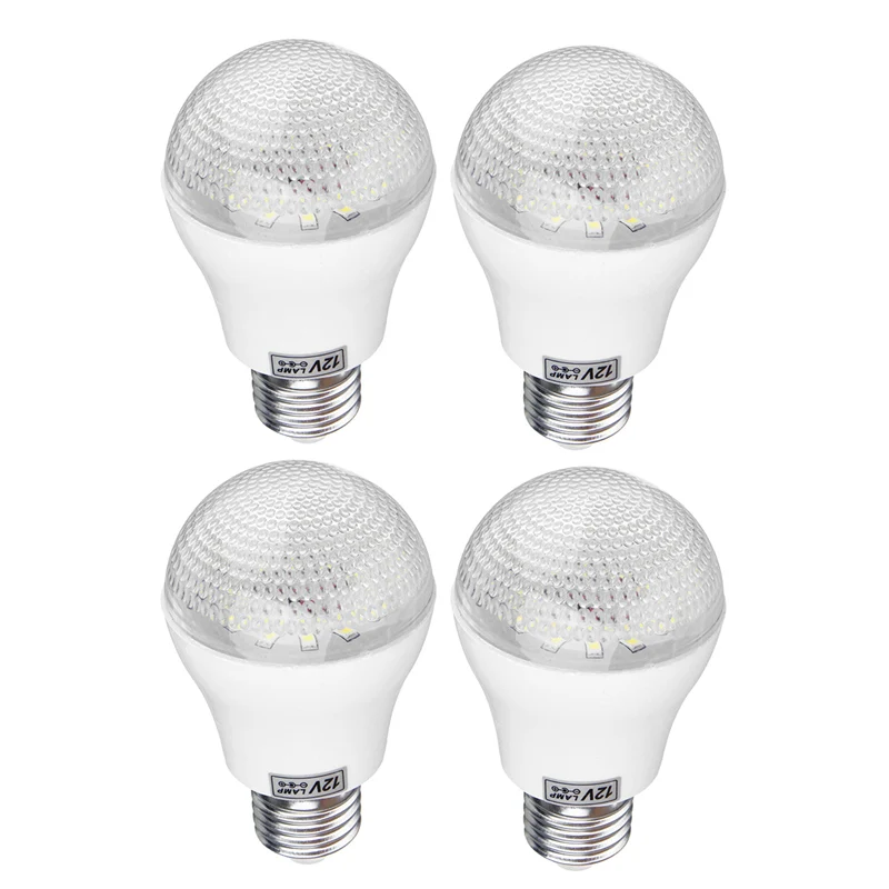 Portable Solar Panels Charging Generator Power System Home Outdoor Lighting for LED Bulb Solar Generators Portable Solar Panels Charging Generator Power System Home Outdoor Lighting for LED Bulb Solar Generators