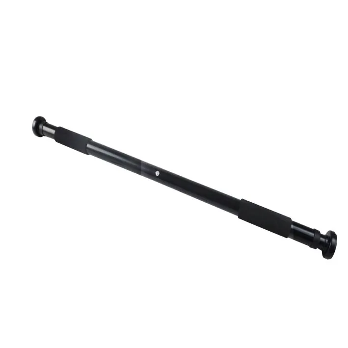 BD01-B-6