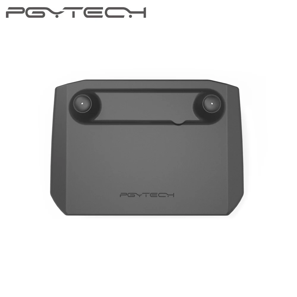 PGYTECH Mavic 2 DJI смарт контроллер протектор пульт дистанционного управления для Pro & Zoom