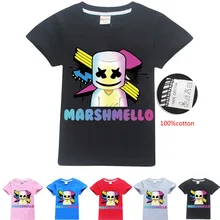Kids Hot Game Dab T-shirt Costume Boys Summer 3D Print Tees Tops Clothes Children Tshirt Clothing For Baby Cotton T Shirt Kids Hot Game Dab T-shirt Costume Boys Summer 3D Print Tees Tops Clothes Children Tshirt Clothing For Baby Cotton T Shirt