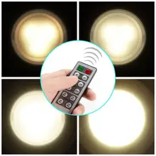 Achetez Lumière Variateur Minuterie Promotion Des De kXZiPwOuT