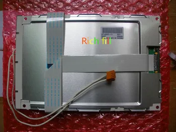 

Original 5.7" inch SP14Q002-A1 SP14Q002 LCD Display Module for Industrial