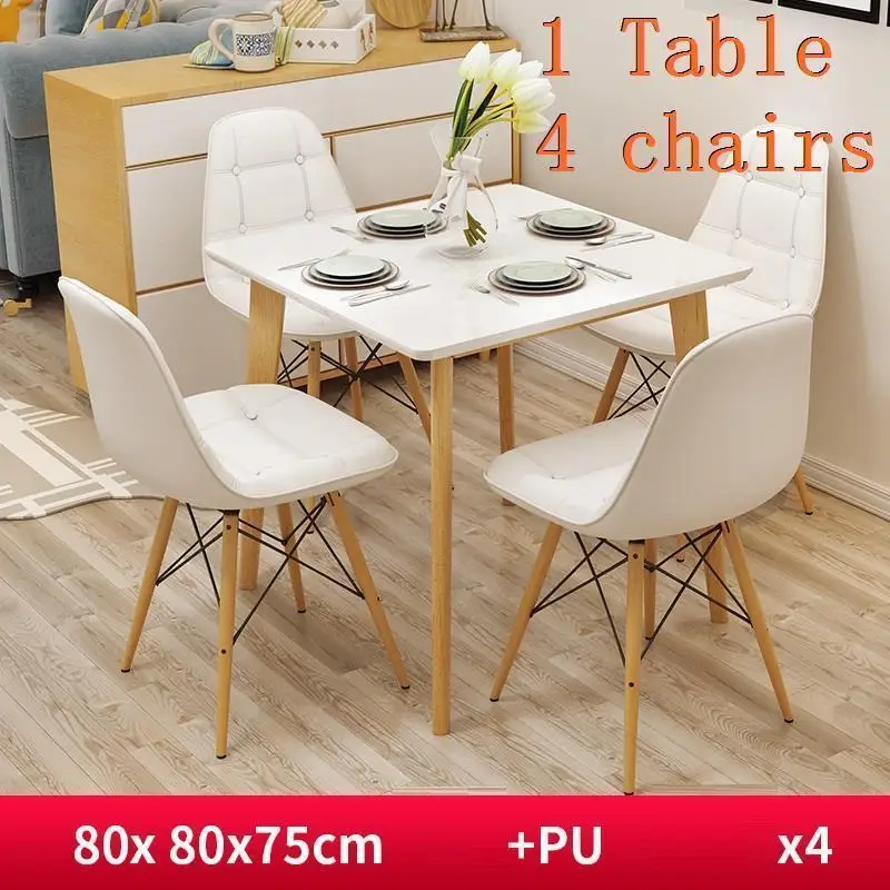 Mueble Juego Meja Makan ريدوندا مجموعة Esstisch Tavolo Escrivaninha الرجعية خشبية مكتب دي جانتار ميسا Comedor طاولة طعام Mueble Juego Meja Makan ريدوندا مجموعة Esstisch Tavolo Escrivaninha الرجعية خشبية مكتب دي جانتار ميسا Comedor طاولة طعام