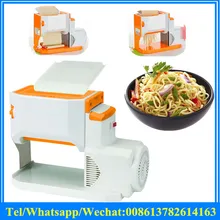 Высококачественный пресс для приготовления лапши, Домашнее использование, ручной прибор для лапши, машина, небольшой пресс для приготовления лапши для домашнего использования