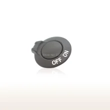 "Информация" ключ/Кнопка Ремонт Запчасти для Nikon D5500 SLR
