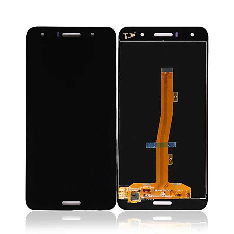 ЖК дисплей для Infinix Hot 5 X559 X559C X559F сенсорный дигитайзер в сборе ремонта экрана