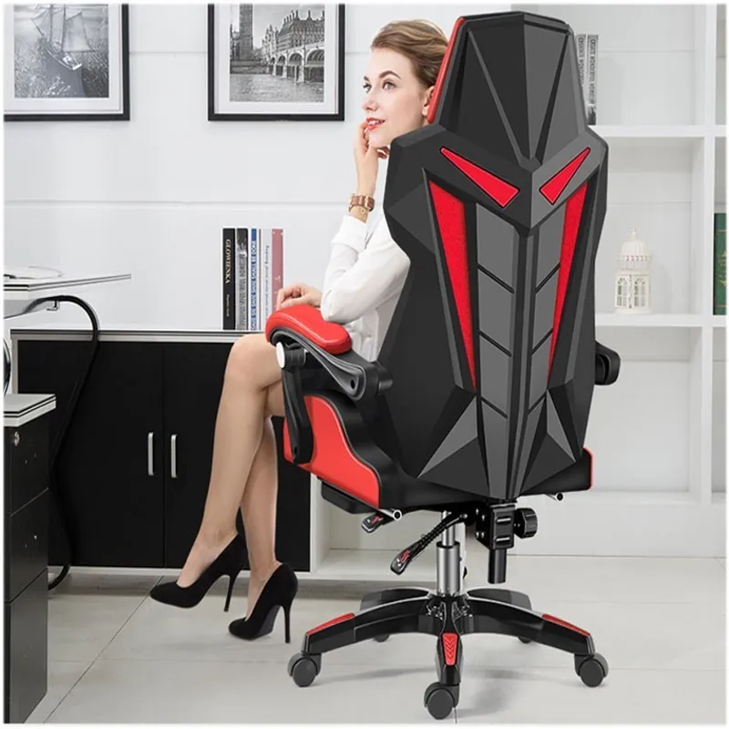 الأوروبي REK بيت الكمبيوتر المنزلية إلى في مكتب كذبة لعبة تسي صافي مقهى كرسي دوار الرئيسي البذر الكهربائية الأوروبي REK بيت الكمبيوتر المنزلية إلى في مكتب كذبة لعبة تسي صافي مقهى كرسي دوار الرئيسي البذر الكهربائية