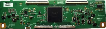 

Original LM270WQ1-SLC1 6870C-0458A Logic Board DJ Equipment Accessories