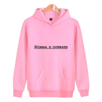 

house md hoodies sweatshirts hip male hop harajuku men/women homme streetwear pullover hoddies J1257