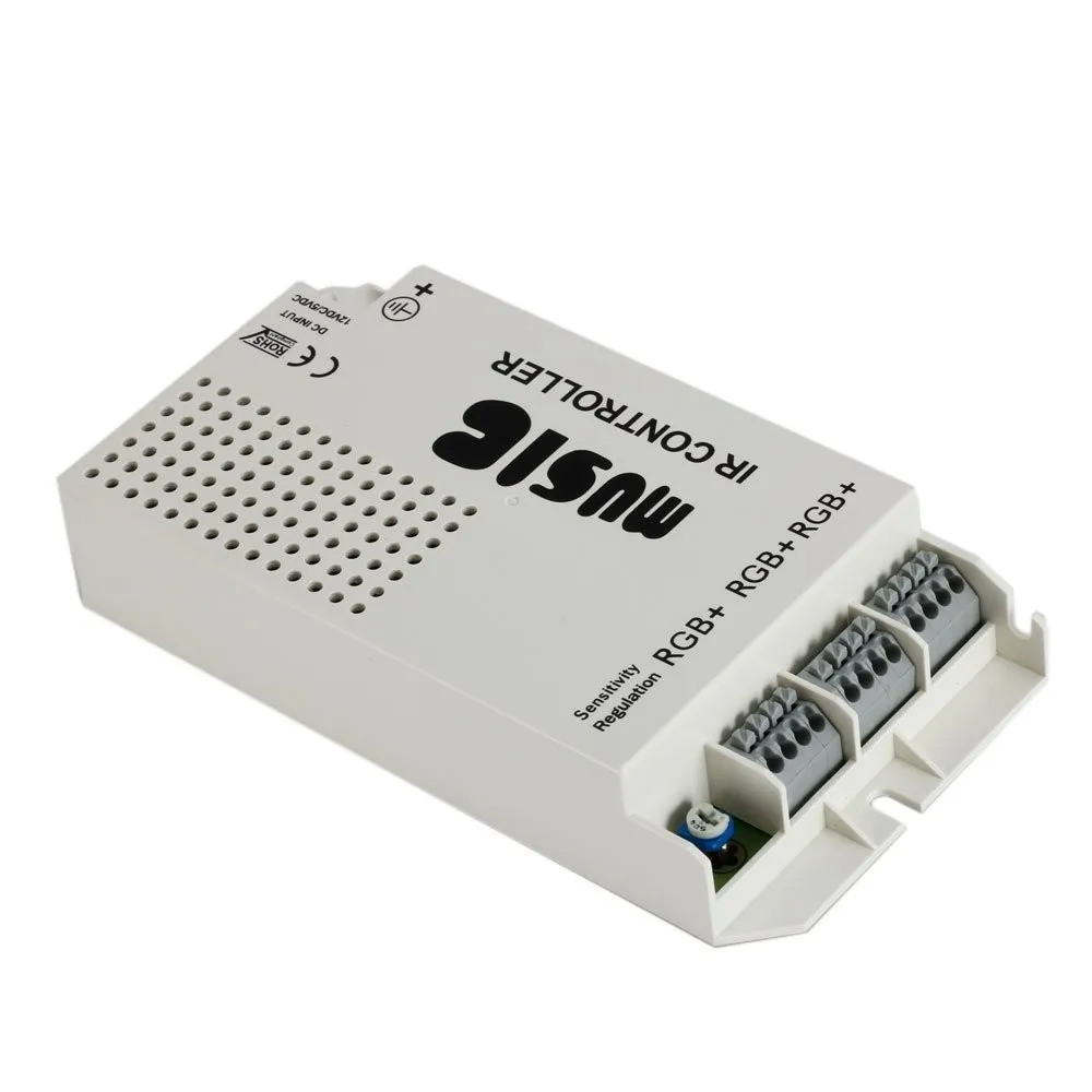 51StbWLM0BL._SL1500_