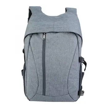 

camera case Outdoor Waterproof DSLR Camera Backpack Shoulder Bag Large capacity for Canon for Nikon for Sony camera bag backpack