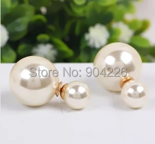 pearl earring cream white.jpg