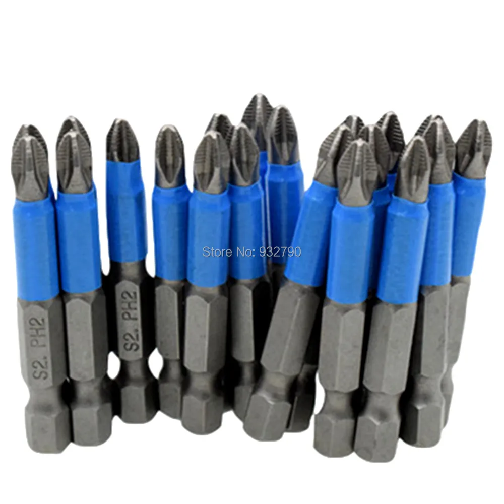 Биты ph2 и pz2. // mtx. Набор бит зубр 26051-h11, 11шт. Набор бит 50 мм. Набор бит зубр 26050-h11.