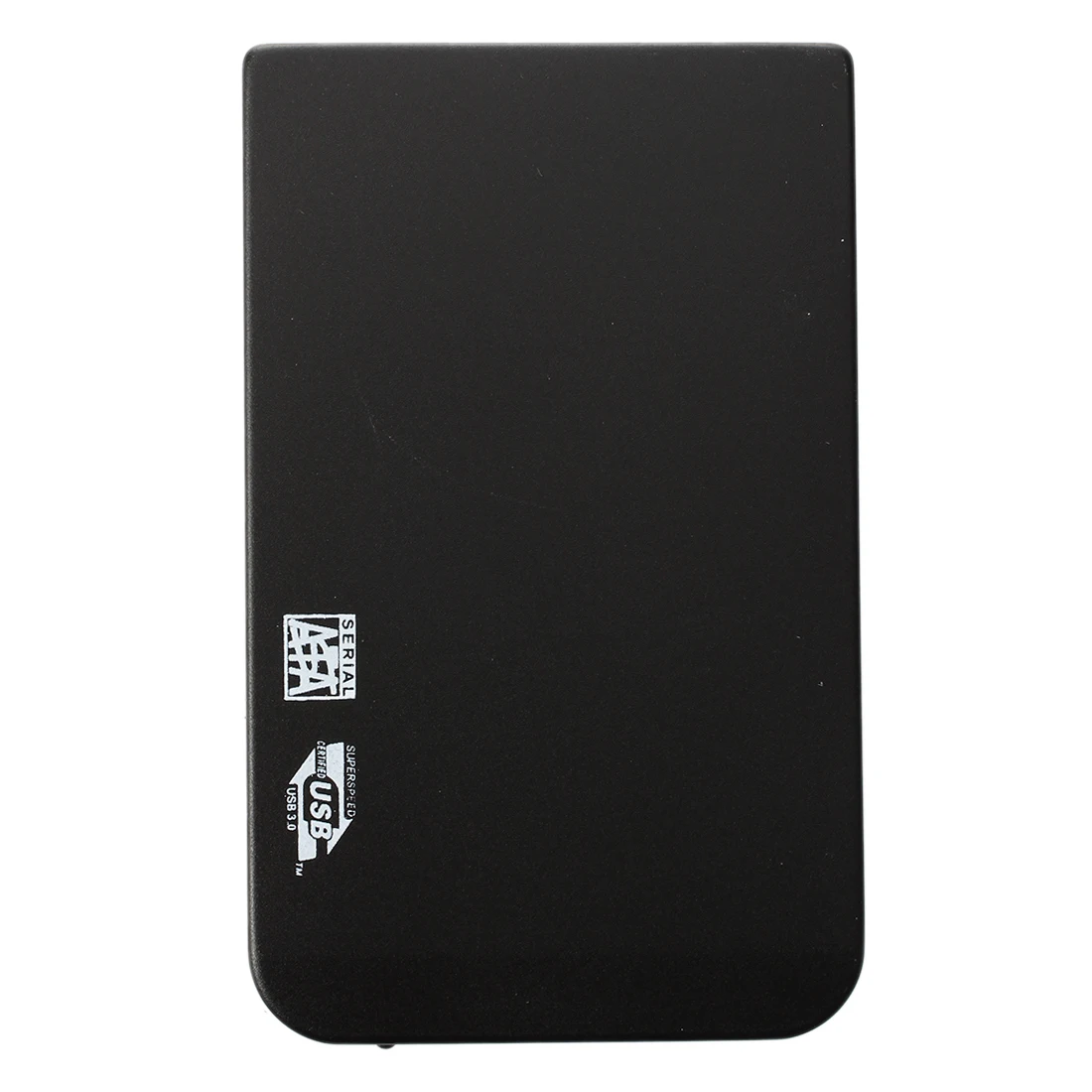 USB 3 0 Корпус HDD Caddy чехол для SATA 2 5 дюймов жесткие диски твердотельные|Корпус