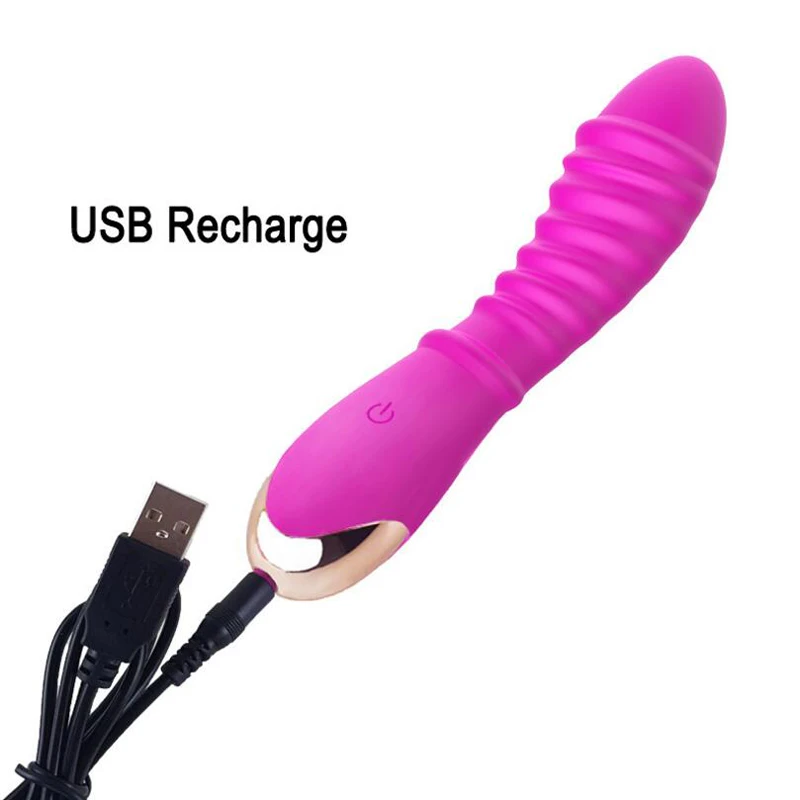 20 speeds G-spot Vibrator Sex Toys for Woman,Adults sex products Female Anal Dildo Vibrators Shocker Clitoral stimulate