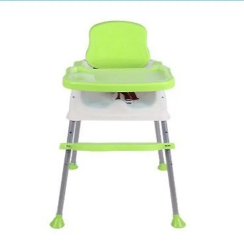 Giochi Bambini Kinderkamer складывающийся Mueble Infantiles Детский Fauteuil Enfant мебель silla Cadeira детский стул