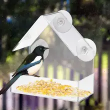 Buy Designer Bird Feeders And Get Free Shipping On Aliexpress