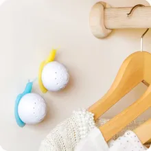 Улитка ладан палочки лаванды Твердый освежитель воздуха натуральный Ароматический диффузор ошибка для репеллент шкаф Обувь Одежда Ящик