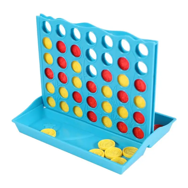 Дети линейная пластина игра детская развивающая головоломка спортивные развлечения игрушки образования детей Интеллектуальный