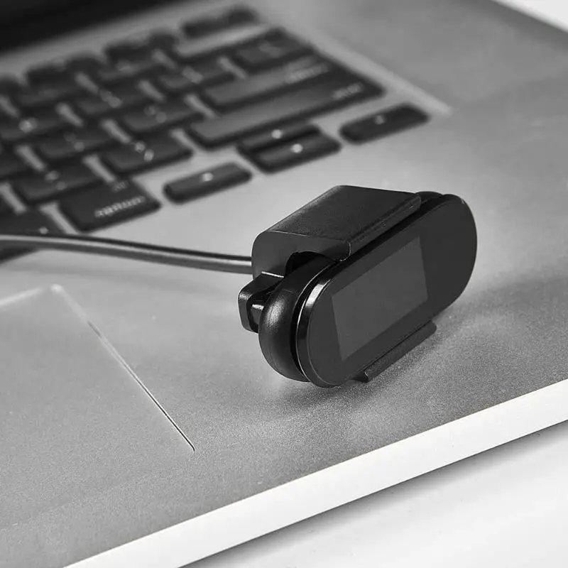 Замена 25 см usb зарядный кабель зарядное устройство провод шнур для Xiaomi Hey Plus Smart Band Высокое качество usb зарядный кабель горячая распродажа