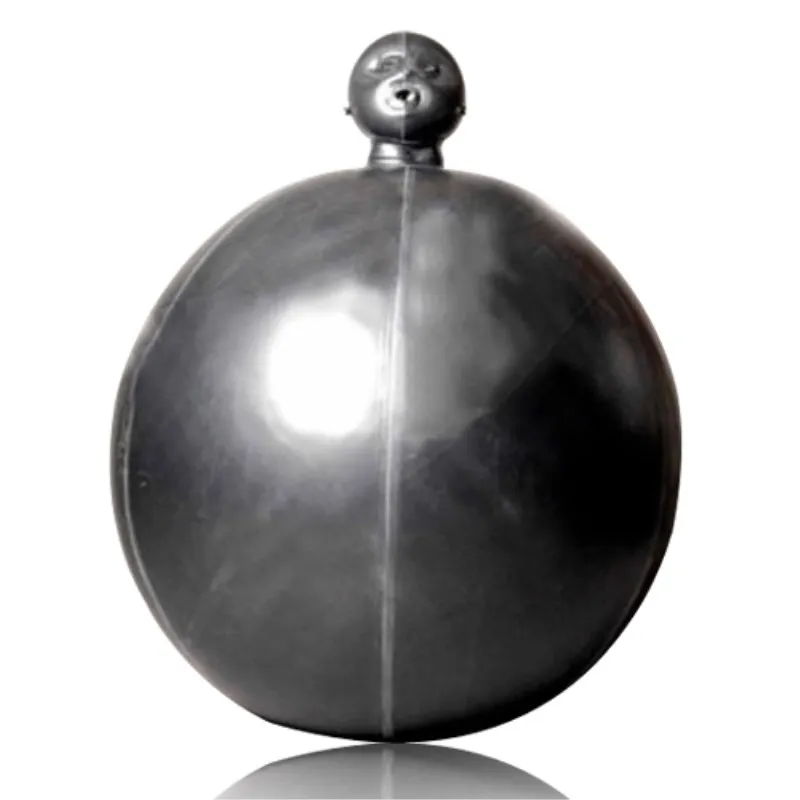 

Latex 100% Rubber Uniform Double layer Ball Shape Cosplay Wetlook Color Unisex Customized Size XXS-XXL