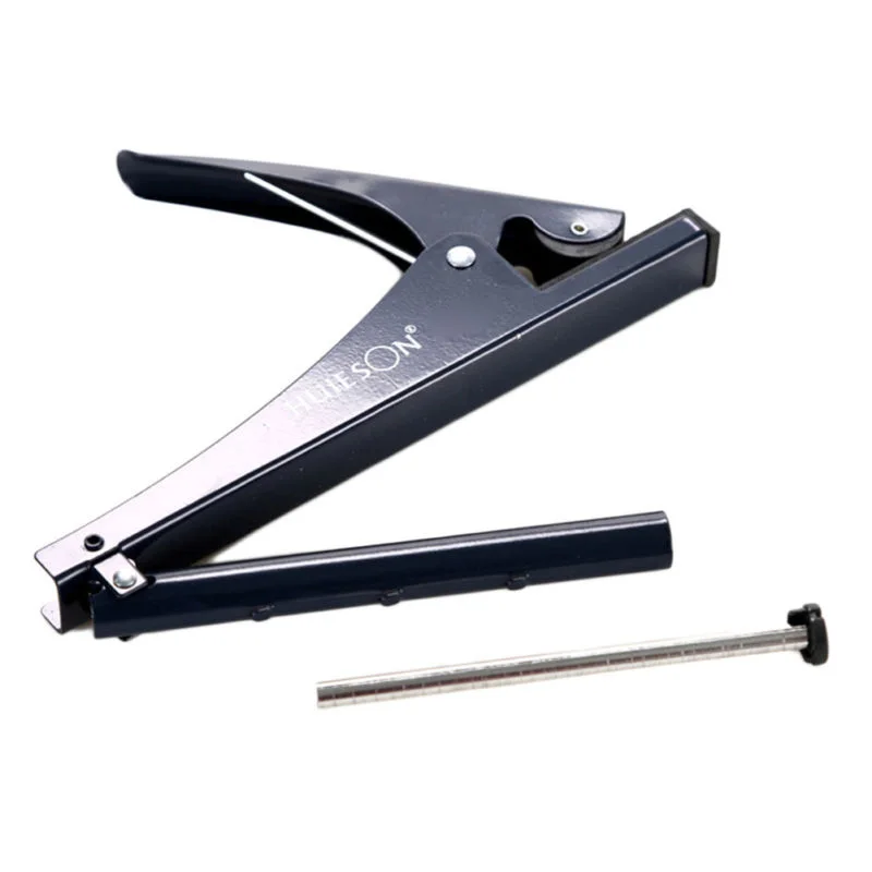 تنس طاولة صافي بينغ بونغ صافي المشبك حامل مجموعة داخلي الرياضة لعبة اكسسوارات