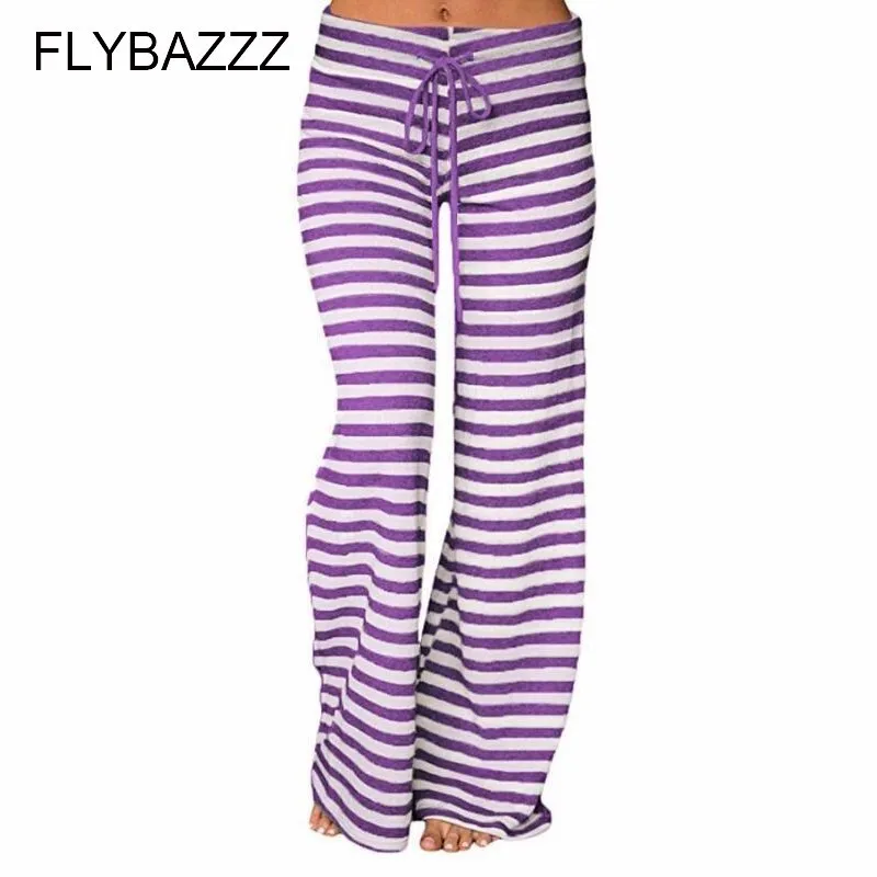 plus size gym wear sale