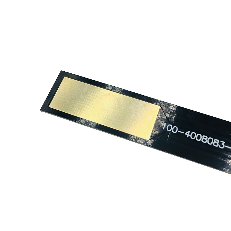 2 шт./партия встроенная антенна 5 дБи RF1.13 4G LTE 15 см|Антенны для связи| |