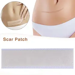 1 Piece Silicone Acne Scar Removal Patch To Remove Scars From Skin Wounds And Burns Repair Patches For Acne Scar Treatment 1 Piece Silicone Acne Scar Removal Patch To Remove Scars From Skin Wounds And Burns Repair Patches For Acne Scar Treatment