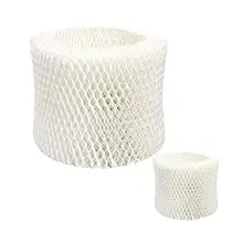 SANQ Stable Quality Replacement Humidifier Wicking Filter for Philipss HU4901 HU4902 HU4903