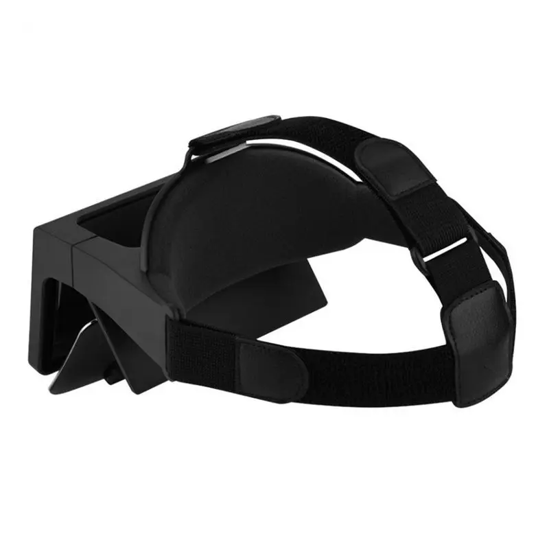 SHINECON виртуальной реальности 3D очки гарнитура ar дополненной игры просмотра
