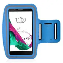 Нарукавная повязка спортивный чехол для LG G4 идеальное соединение наушников во время тренировки бег водостойкий пот доказательство держатель для ключей