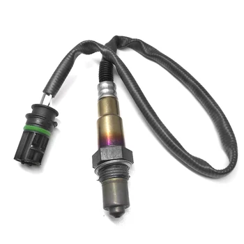 

11787569968 New Intake Oxygen Sensor O2 For BMW E60 E63 E65 E70 X1 E90 E91 528i 320i 118i