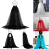 Skirts