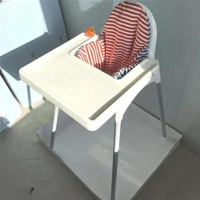 Children Armchair Table Balcony Giochi Bambini Plegable Design Baby Child Furniture Cadeira silla Fauteuil Enfant Kids Chair