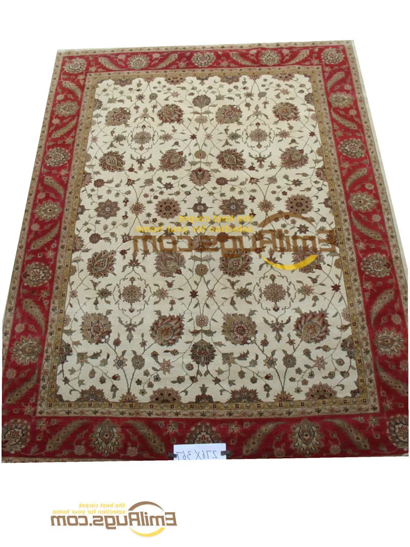 

Turkish Rug The Craft Of Making Wool By Hand Runner Carpet Room Floor Decoration Floor For Bedroom Luxury Serapi