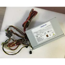 FSP300-60PFG 300 Вт б/у в хорошем состоянии