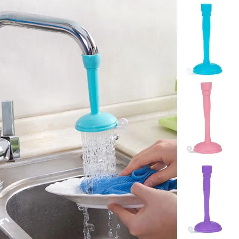 Kitchen Sprayers Water Saving Shower Head Faucet Tap Faucet Regulator Kitchen Faucets Purifier Filter Parts Kitchen Sprayers Water Saving Shower Head Faucet Tap Faucet Regulator Kitchen Faucets Purifier Filter Parts