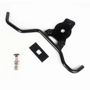 

CNC Drive Shaft Protection Lever For BMW R1200GS/ADV 2013-2016 R Nine T 2014 2015 2016 Black