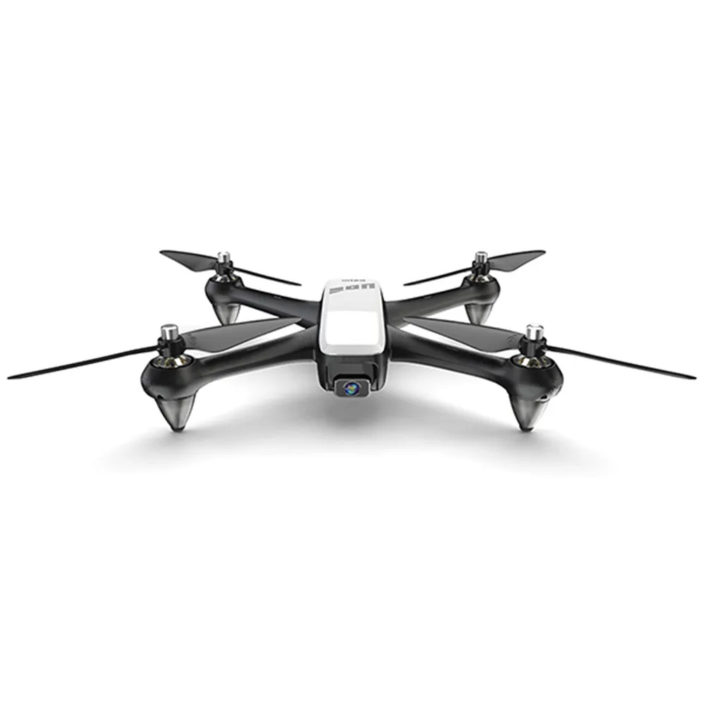 Udi I37GPS 1080P радиоуправляемые дроны режим следования автоматический обратный полет