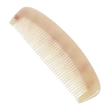 

Comb Massage Prevent Hair Loss Practical Anti-static Hair Comb