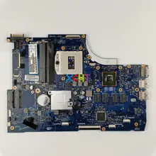 720566-501 720566-601 720566-001 w 740M/2G Graphics HM87 for HP Envy 15 15-J 15T-J Series NoteBook PC Laptop Motherboard Tested 720566-501 720566-601 720566-001 w 740M/2G Graphics HM87 for HP Envy 15 15-J 15T-J Series NoteBook PC Laptop Motherboard Tested