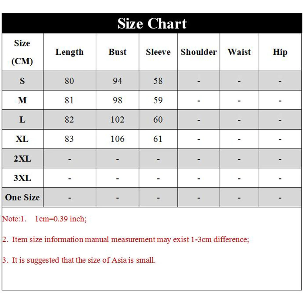 YJSFG HOUSE Fashion Womens Long Blazers Coats Button Casual Ladies Business Blazer Suit Jacket Outwear Single Breasted Hot Tops