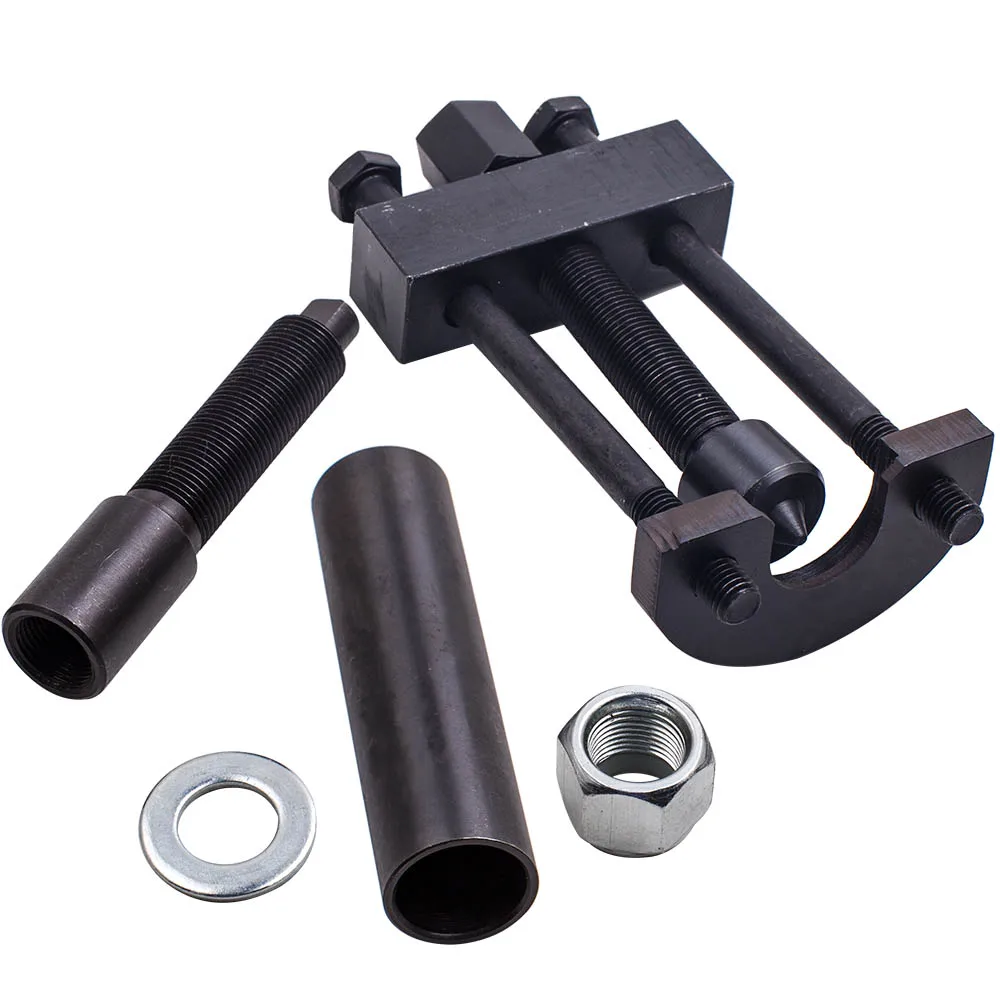 Installer Puller For Harley Mainshaft Bearing Inner Race Tool