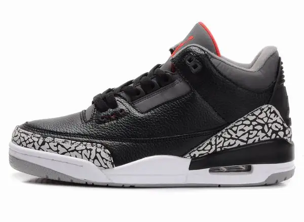 JORDAN Basketball Shoes Low help JORDAN Sneakers 4 color Men Basketball Shoes Jordan 3 JORDAN Basketball Shoes Low help JORDAN Sneakers 4 color Men Basketball Shoes Jordan 3