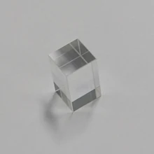 Высокое качество Сапфир-S 11*11*9,5 808nm диодный лазер удаление волос ручка использования